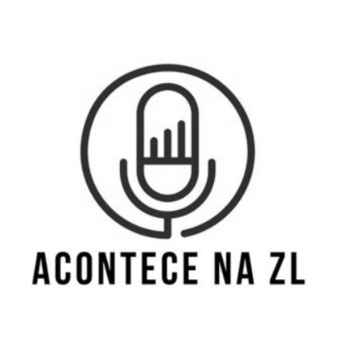 Design sem nome (1)