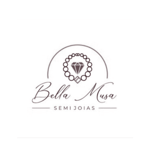 Design sem nome (13)