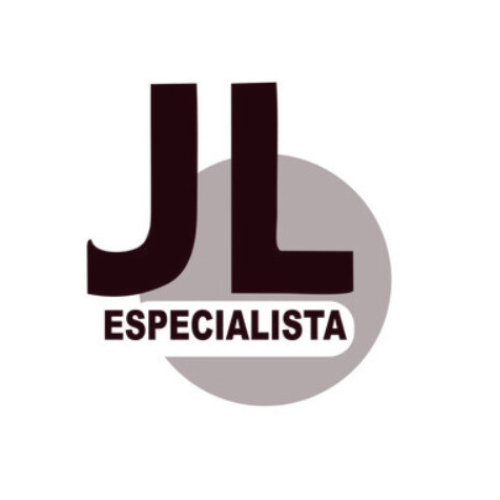 Design sem nome (15)