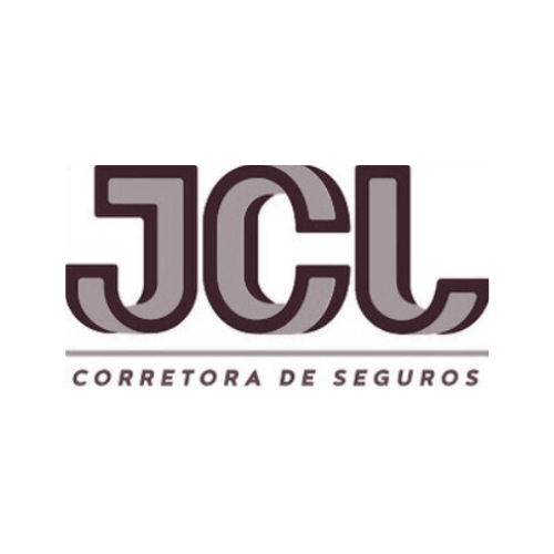 Design sem nome (18)