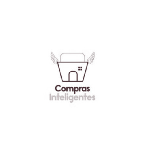 Design sem nome (2)