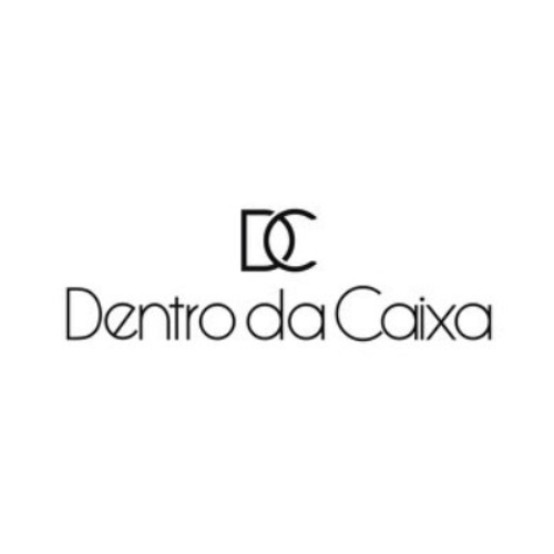 Design sem nome (3)